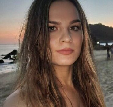 Юлия, 27 лет, Рузаевка,  Россия 🇷🇺