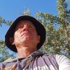 Александр, 45 лет, Гетеро, Ольмалык, Ташкент, Узбекистан