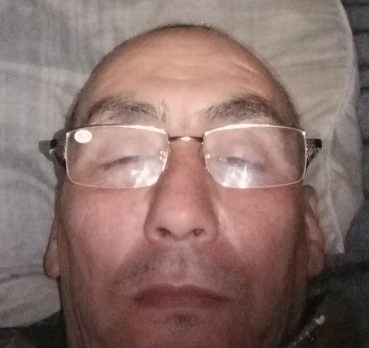 Гайрат, 45 лет, Таганрог,  Россия 🇷🇺