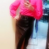 Наталия, 42 лет, ГетероВыхино-Жулебино,  Россия 🇷🇺