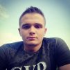 Саша, 28 лет, Гетеро, Свидница, Нижнесилезское воеводство,  Польша 🇵🇱