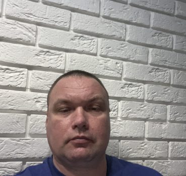 Александр, 48 лет, Калининград,  Россия 🇷🇺