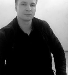 Сергей, 28 лет, Гетеро, Мужчина, Самара,  Россия 🇷🇺