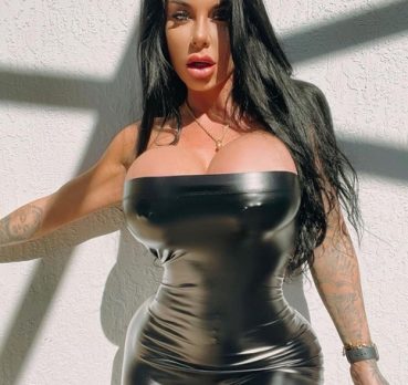 Bimboslut, 31 лет, Сойо, Ангола