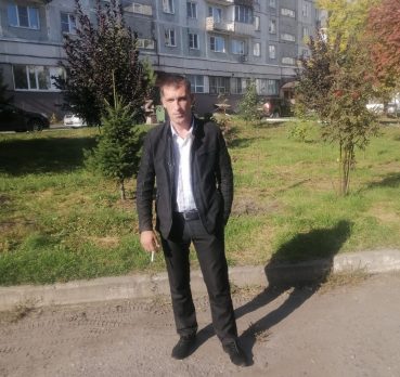 Андрей, 35 лет, Новокузнецк,  Россия 🇷🇺