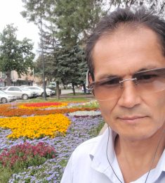 Дамир, 57 лет, Гетеро, Мужчина, Базар-Коргон,  Киргизия 🇰🇬