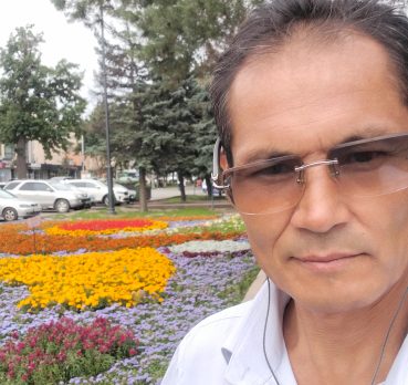 Дамир, 57 лет, Базар-Коргон,  Киргизия 🇰🇬