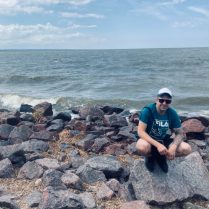 Александр, 32 лет, Гетеро, Сосновая Поляна, Санкт-Петербург,  Россия 🇷🇺