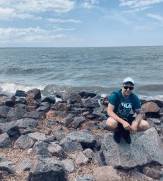 Александр, 31 лет, Гетеро, Мужчина, Сосновая Поляна,  Россия 🇷🇺