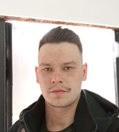Иван, 25 лет, Гетеро, Мужчина, Саратов,  Россия 🇷🇺