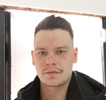 Иван, 25 лет, Саратов,  Россия 🇷🇺