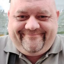Иван, 44 лет, Гетеро, Самара, Самара, Россия 🇷🇺