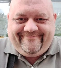 Иван, 43 лет, Гетеро, Мужчина, Самара,  Россия 🇷🇺