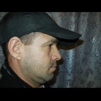 Ильгиз, 41 лет, ГетероТуймазы,  Россия 🇷🇺