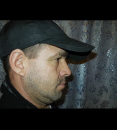 Ильгиз, 41 лет, Гетеро, Мужчина, Туймазы,  Россия 🇷🇺