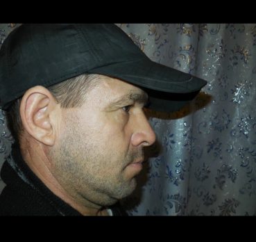 Ильгиз, 41 лет, Туймазы,  Россия 🇷🇺