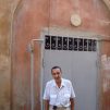 rafiq, 64 лет, Гетеро, Баладжары, Бакы, Азербайджан 🇦🇿