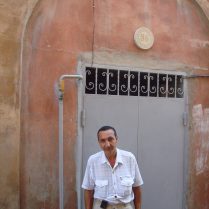 rafiq, 64 лет, Гетеро, Баладжары, Бакы, Азербайджан 🇦🇿