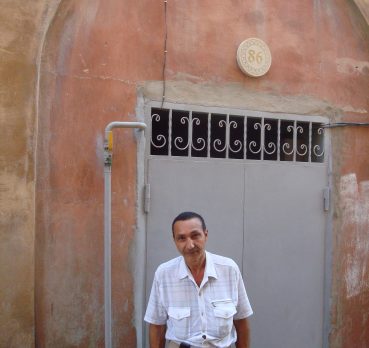 rafiq, 63 лет, Баладжары,  Азербайджан 🇦🇿