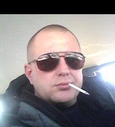 Сергей, 42 лет, Гетеро, Мужчина, Заводоуковск,  Россия 🇷🇺