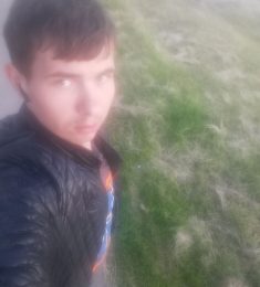 Михаил, 22 лет, Гетеро, Мужчина, Сальск,  Россия 🇷🇺