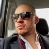 Михаил, 37 лет, Гетеро, Ялта, Крым, Украина 🇺🇦