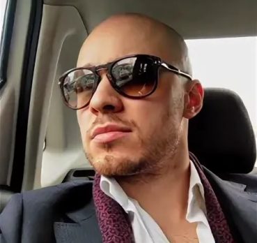 Михаил, 36 лет, Ялта,  Украина 🇺🇦