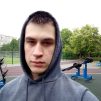 Даниил, 21 лет, ГетероМинск,  Беларусь 🇧🇾