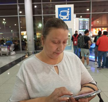 Светлана, 46 лет, Лакинск,  Россия 🇷🇺
