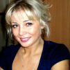 Светлана, 30 лет, ГетероДубна,  Россия 🇷🇺