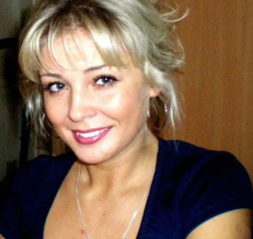 Светлана, 30 лет, Дубна,  Россия 🇷🇺
