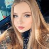 Екатерина, 23 лет, ГетероСанкт-Петербург,  Россия 🇷🇺