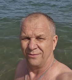 Сэмэн, 57 лет, Гетеро, Мужчина, Силифке,  Турция 🇹🇷