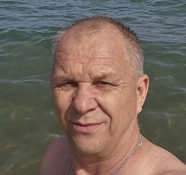 Сэмэн, 57 лет, Силифке,  Турция 🇹🇷