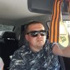 Артем, 41 лет, Гетеро, Энгельс, Саратов,  Россия 🇷🇺