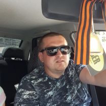 Артем, 41 лет, ГетероЭнгельс,  Россия 🇷🇺