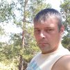 Сергей, 41 лет, Гетеро, Усть-Каменогорск, Восточный Казахстан, Казахстан 🇰🇿