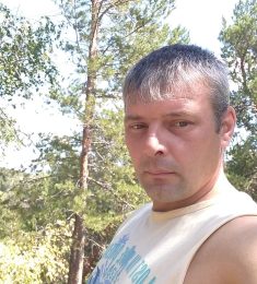 Сергей, 40 лет, Гетеро, Мужчина, Усть-Каменогорск,  Казахстан 🇰🇿