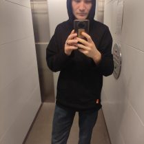 Даня, 24 лет, Гетеро, Уфа, Башкортостан,  Россия 🇷🇺