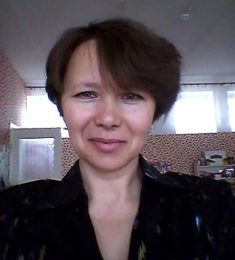 Светлана, 52 лет, Гетеро, Женщина, Брест,  Беларусь 🇧🇾