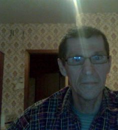 Сергей, 62 лет, Гетеро, Мужчина, Санкт-Петербург,  Россия 🇷🇺
