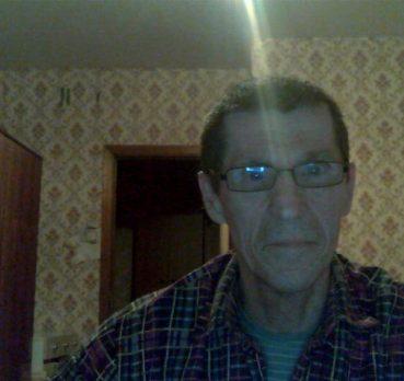Сергей, 62 лет, Санкт-Петербург,  Россия 🇷🇺