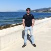 Rustam, 39 лет, Бисексуал(ка), Аташехир, Стамбул,  Турция 🇹🇷