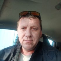 Денис, 42 лет, ГетероКалодзищи,  Беларусь 🇧🇾