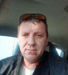 Денис, 42 лет, Гетеро, Мужчина, Калодзищи,  Беларусь 🇧🇾