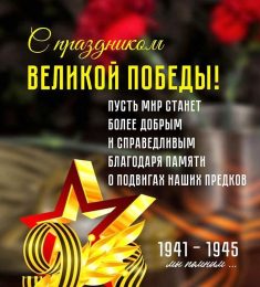 Макс, 46 лет, Гетеро, Мужчина, Дербент,  Россия 🇷🇺