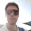 Nik, 24 лет, Гетеро, Ташкент, Ташкент сити, Узбекистан