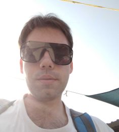 Nik, 23 лет, Гетеро, Мужчина, Ташкент, Узбекистан