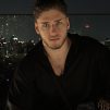 Аркадий, 32 лет, Бисексуал(ка)Москва,  Россия 🇷🇺