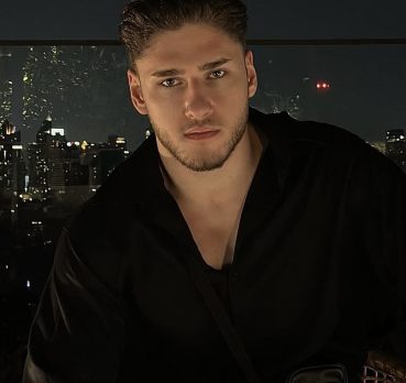 Аркадий, 31 лет, Москва,  Россия 🇷🇺
